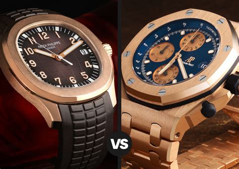 patek vs audemars piguet|audemars piguet vs patek philippe.